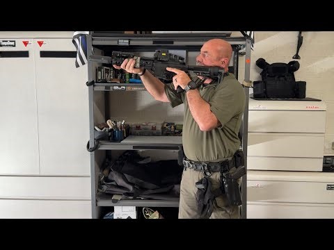 Building Muscle Memory | شرح تمرين يساعد في بناء ذاكرة العضلة