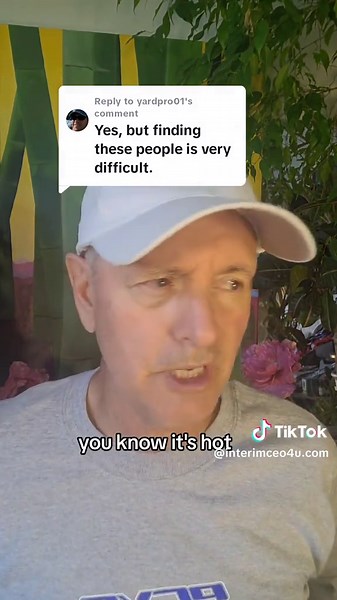 Effective Hiring Strategies for Attracting Top Talent