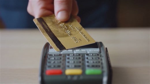 New method of bank card fraud ‘ghost tapping’ targets tap to pay users