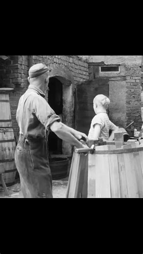 WoodTurning - Subscribe!/Abonnieren!