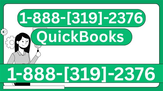 FULL GUIDE Quickbooks Merchant Services} All 07 Contact Options