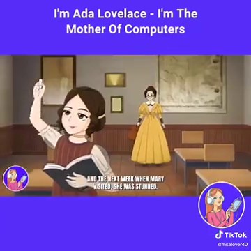 Watch till the end. It made me realize that i have to study harder everyday. - MSA ( My Story Animated) #mystory #mystoryanimated #foryoupageofficiall #fyppppppp #foryoupageofficiall