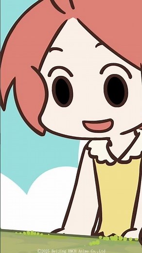 「通訳しない！」|｜TVアニメ「羅小黒戦記」第6話 #花澤香菜 #佐倉綾音 #潘めぐみ #鬼頭明里 #山寺宏一 #内山昂輝 #茶風林 #宮野真守