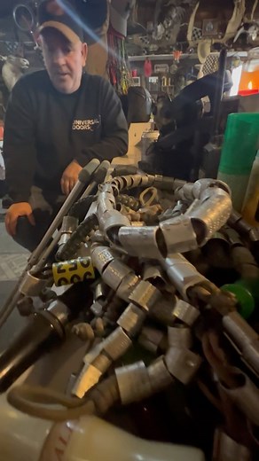 43K views · 28 reactions | WHO WAS “WILD GOOSE JACK MINER”? Check out...