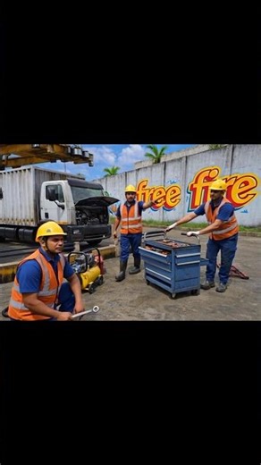 free fire new update #freefire