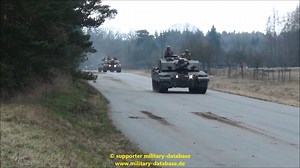 16K views · 222 reactions | 2019 The Queen´s Royal Hussars Fires...
