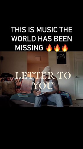 Something real… something that makes you feel.. 💔🕊️🔥(BTL Banks - Letter To You) Out Now,Link In My Bio. #fypシ゚ #foryourpage #sadsong #music #unsignedartist #artist #singersongwriter #musicvideo # | BTL Banks