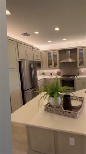 I CAN HELP YOU FIND YOUR DREAM HOME 619.279.7167 https://linktr.ee/fabygonzalezrealtor⁠