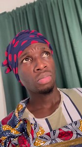 Formação intensiva com duração de 1a3 meses em: - Marketing digital - HST(Higiene e Segurança no Trabalho) - Contabilidade - Administração e Gestão de RH Preparamos exactamente para si, queremos capacita-lo e torna-lo apto para as adversidades do mercado. Inscreva-se para os cursos do momento Mais info 858918513 Executive Sales Group | Salésio Do Pânico