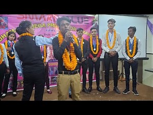 Smart Value Recognition program in India