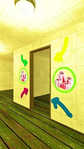 cartoon for kids learning and fun#kpopdemonhunters #cartoonforkids #cocomelon #kidsbelike #london #america #uktiktok #viralvideo #cartoons #usatiktok