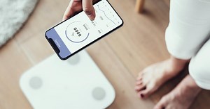 'Meseta' de adelgazamiento, la manera de seguir perdiendo peso cuando te estancas en la báscula