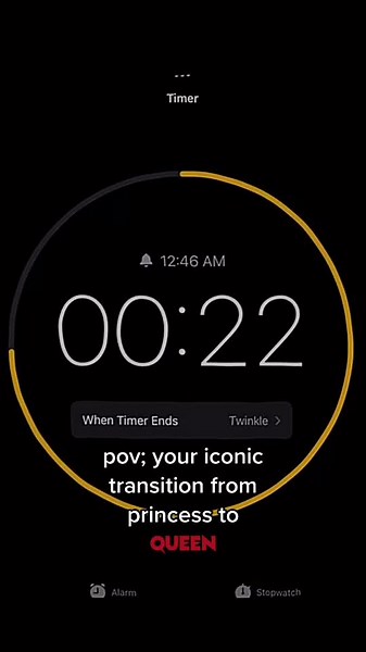 gah damn girlll#fyp #fy #twitter #blowthisup #views #viral #timeredit #scenario #timerpov #imagineit #scenarios #imagineit #surreal