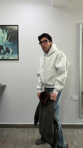 Outfits de Trabajo con Chaquetas Modernas para Hombres