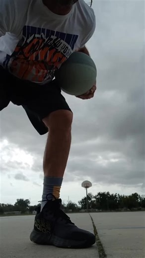 Ray (@raymccroy3)’s videos with One - Ghostface Killah