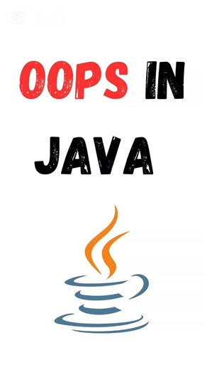 OOP Series (28/30) ⚠️super keyword explained#Java #OOP #Developers#devwithmaryam#trending#coding