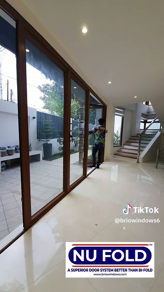 Briowindows on TikTok