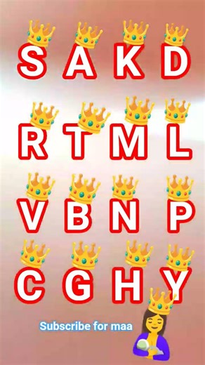 Maa 🤱💓💗💓🥰🥰💞💞#foryou #reelitfeelit #trending #withlyrics #viralvideo #fyp