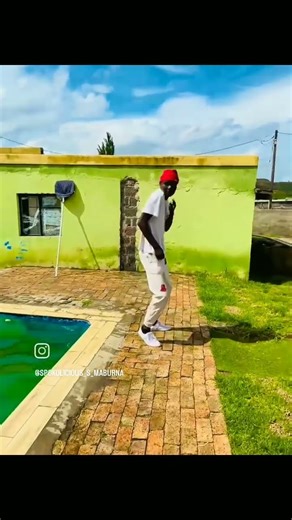 yakaban x 14our1 x Sikzo ❤️🔥🤷🏽‍♂️ #dance #amapianodancechallenge #dancer