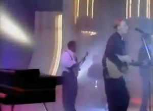The Bible - Honey Be Good (1988) | Flash Back, Rock, Pop, Wave & Synth