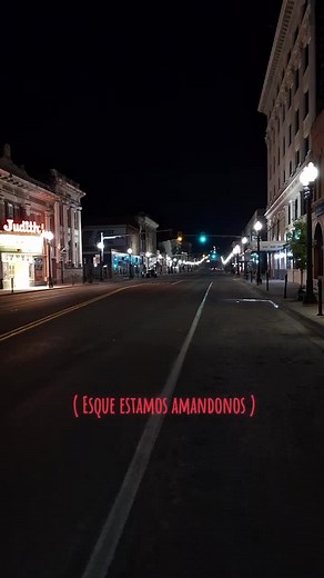 Romantic Salsa Dance | Sensual Moves and Passionate Rhythms