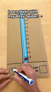 205K views · 1.1K reactions |  Looking for a fun and easy way to...