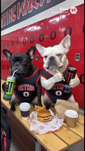 To pass a high school wrestling hydration test, continuously drink plenty of water leading up to the test while avoiding caffeine and salty foods. On the day of the test, ensure you have urinated multiple times, avoid any vigorous exercise, and refrain from eating or drinking anything within two hours before the test. | Orting Wrestling brought to you by the boosters