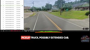 🚨 Just in - Man Reportedly Asking to Take Child Home, Followed Family Around - Haddam 📍 Location: Dunkin’ Donuts, Higganum, Haddam, CT 📅 Date: December 20, 2025 - 12:59pm A report was made after an elderly man allegedly told the caller’s wife that he would like to take their young daughter home and then followed the family around a parking lot, raising concern. 🔹 Key Details Reported -- Elderly male involved -- Statement made directly to the wife about taking their young daughter home -- Fam