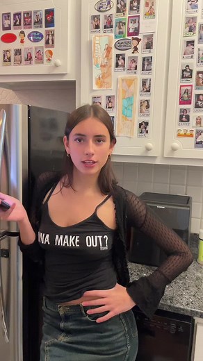 Stylish Kitchen Outfits for Everyday Use