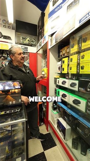Viper & Compustar — The Best Alarm Systems in the Market 🔐🔥