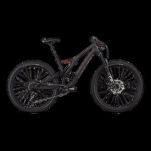 Stumpjumper Comp Carbon 29