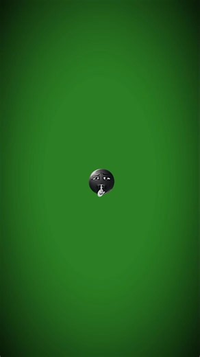 viral green screen short! no copyright strike #greenscreen #sigmaemoji #@SIGMACORE0073 #viewbug