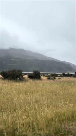 【マウントクック国立公園 Mount Cook National Park】1