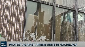 Airbnb Problems? How to Travel Smarter and Save Money