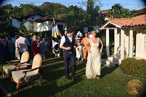 Playlist de pagode: 40 músicas para animar o dia C com romantismo