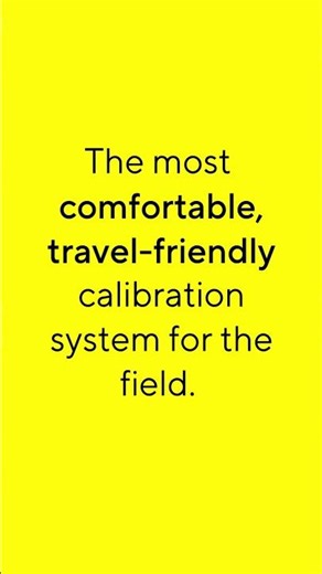 Why Pipette Calibration Matters