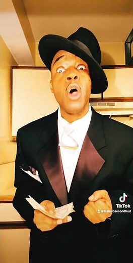 Johnnie Taylor - Last Two Dollars (1996).