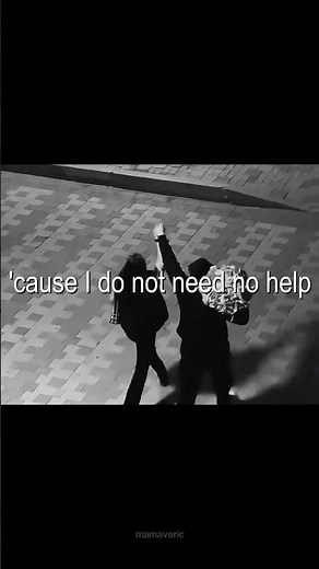 wish - Trippie Redd (lyrics edit)