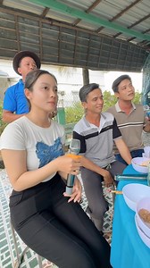 220K views · 3.2K reactions | Hát hay không bằng hay hát nhe | Cô Gái Quê | Facebook