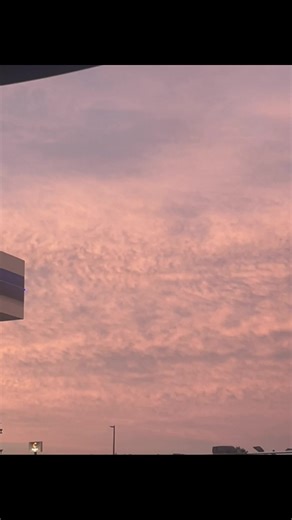 Traci Dahl (@tracidahl92)’s videos with Im Doing Fine by Marino - Promoting Sounds