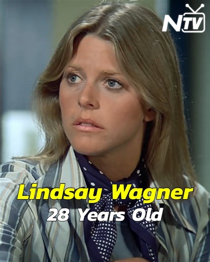 The Bionic Woman cast: How they look today? | Nostalmania TV
