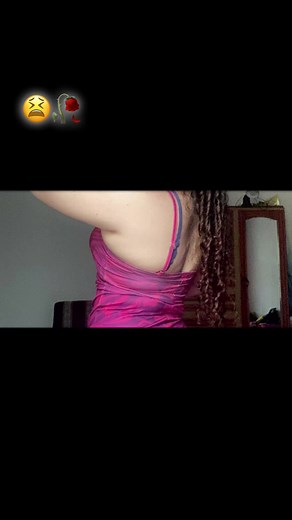 #dispara de una vez directo al corazón dispara de una vez💔🥺🎶#lostigresdelnorte#fypシ゚viralpost#parati#foryou#directoalcorazon#lostigresdelnorteoficial#🥰🎶🤞favoritas#@colochitasagastume0#greenscreen#longervideo