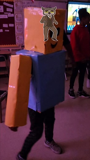 Dancing noob roblox | Myra Versales