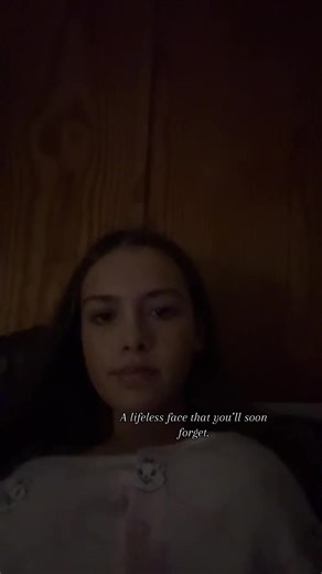 no.1.knows.me.2025 (@no.1.knows.me.2025)’s videos with original sound - SODA CAN! (soda)