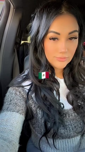 Celebrating Mexican Heritage Across Lifetimes