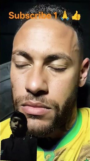 subscribe to my channel to #ronaldo clip #shortvideo