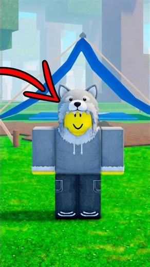 NEW Wolf Kid 🐺 Coming to 99 Nights in the Forest?! 😱 (Roblox)
