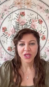 Now you can start this path too. Join The Kabbalah Journey, a practical course in authentic Kabbalah. Tap Learn More to see how it works and join. | Kabbalah Info