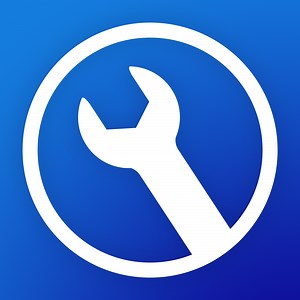 테크 리본 모드 (Tech Reborn) - 산업 모드의 선두 주자 - 한마포