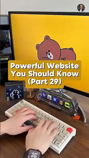 Interactive Color Scheme Generator Online